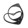 New 120mm PC Case Fan Anti vibration Gasket Silicone Shock Proof Absorption Pad MA