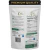 GOURMET HEALTH IMPRESSIONS Superior Grade Whole Green Cardamom (Elaichi) 50g - 8MM BOLD Size | Large Size | Aromatic Green Pods