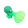 1Pc Bike Air Horn Safety Road Bicycle Children Bike Handlebar Bell Ring Bike Loud Bells Kids Cycling Accessories