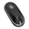 Mercedes Key Fob Protective Case: Fits E300L, C260L, A200L, GLC300L, GLE, and C200L Models