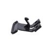 Central Console Latch For Chevrolet Trailblazer GMC Envoy Buick Rainier 88986007