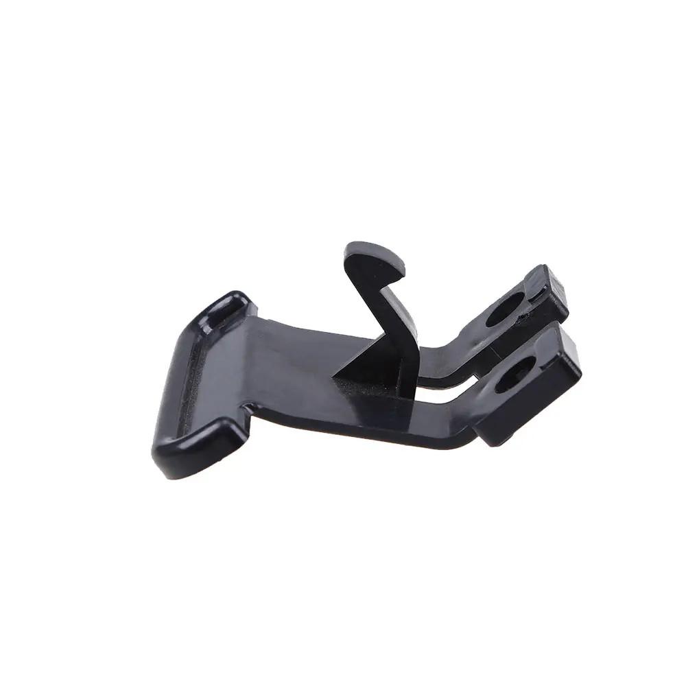 Central Console Latch For Chevrolet Trailblazer GMC Envoy Buick Rainier 88986007