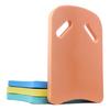 Kids Adults Summer Foam Board Swimming Kickboard Pool Kickboard Float Kick Board Float Hand Board