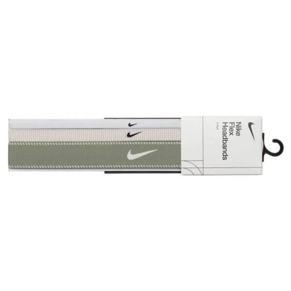 Sports Classic Mixed With Headband 3-Pack IF1647-671 FREE