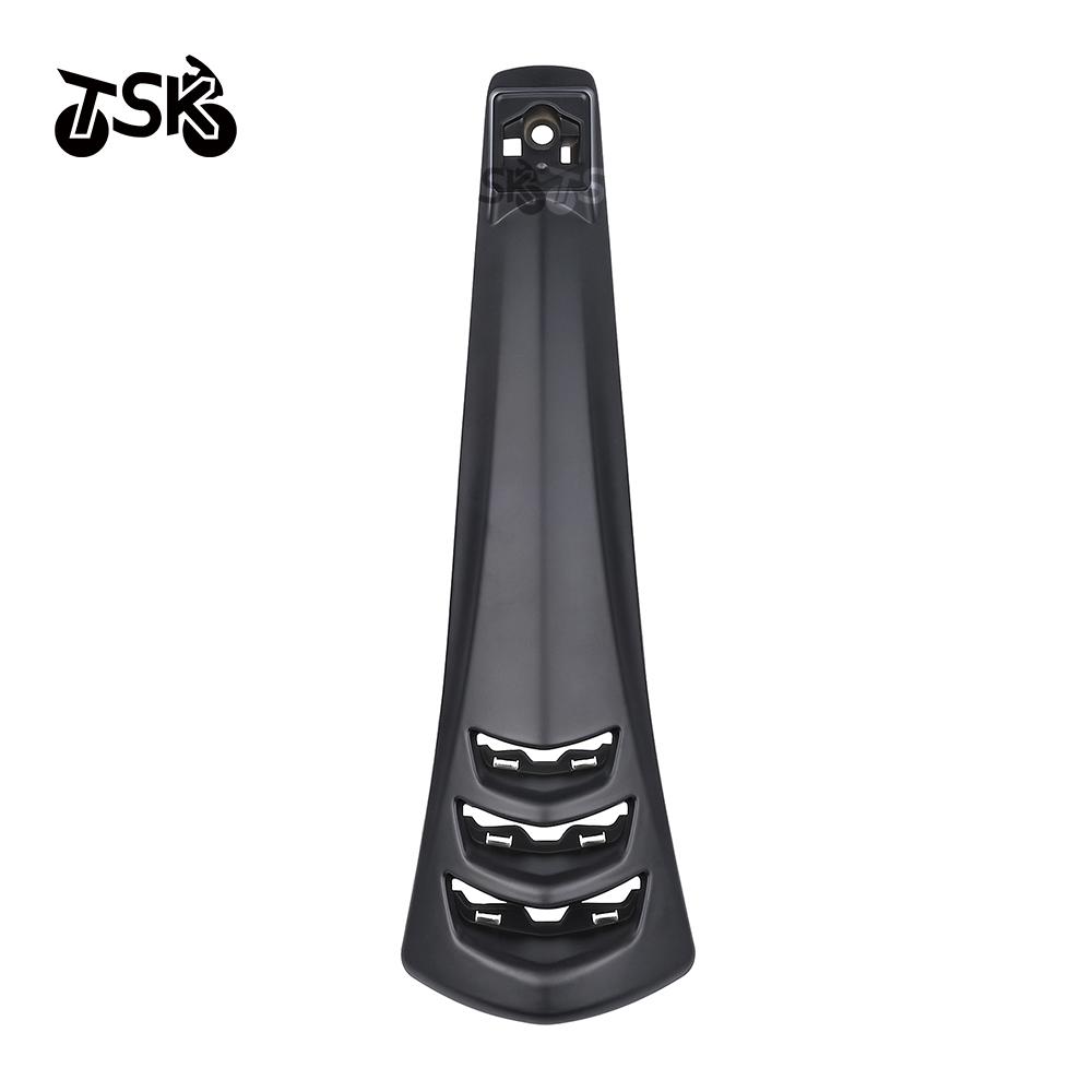 Motorcycle Front Horn Head Fairing for Vespa Sprint150 2016-2022 Primavera 150 Decoration Cover Tie Belt Airvent Inflow