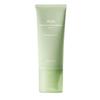 [ABIB] Heartleaf Mild Sunscreen Relief Tube 50ml