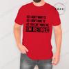 Retirement T-shirt Mens Retired Dad Mom Grandpa Grandma Shirt Retirement Funny Unisex Womens Mens Tee Shirt Clothing