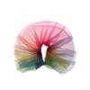 Summer Fashion Pet Costume Apparel Puppy For Small Medium Dog Puppy Clothes Pet Supplies Dog Skirts Dog Dress