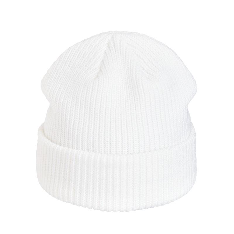 YIHONG winter Hats For Women Men Knit Cuffed Fisherman Beanie Warm Winter Hats Cap