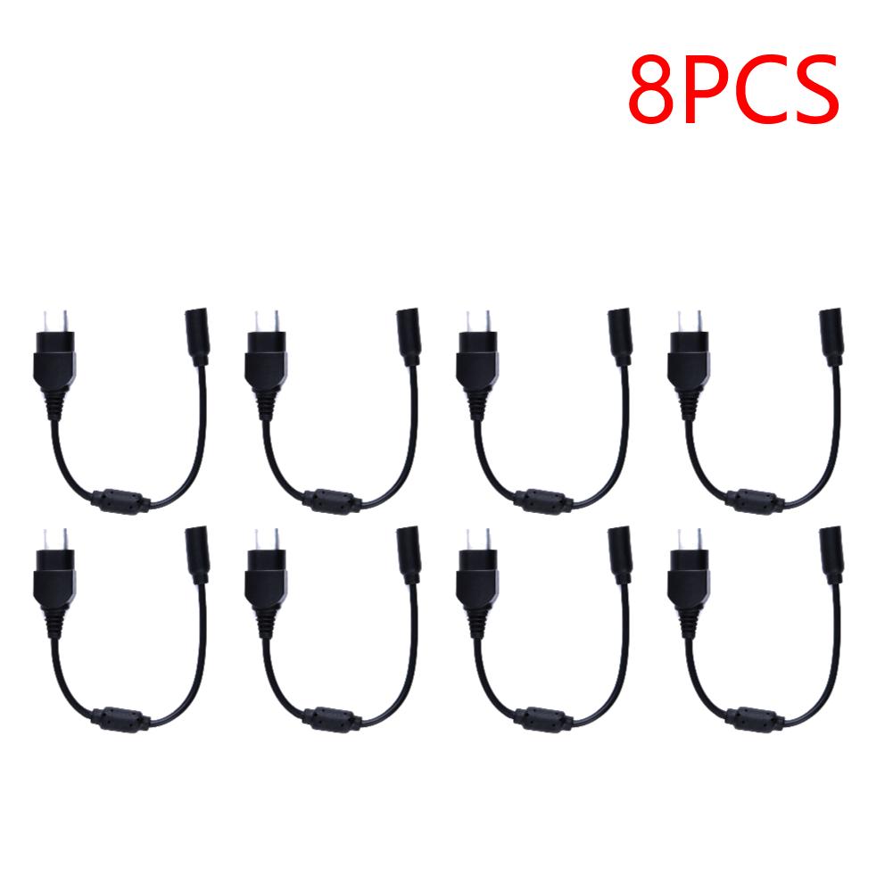 Converter Adapter Cable Replacement Gaming Line Converter Adapter WIre Accessories for Xbox Console Controller