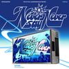 ZEROBASEONE - THE 1ST FULL ALBUM [NEVER SAY NEVER] (PHOTOBOOK Ver. / ICON & ORDINARY)