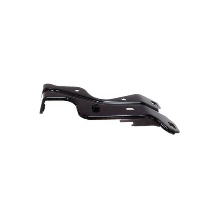 95B807333A 95B807334A Radiator Bracket for Macan (2013-2023)