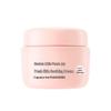 Little Peach Hydrating Soothing Cream