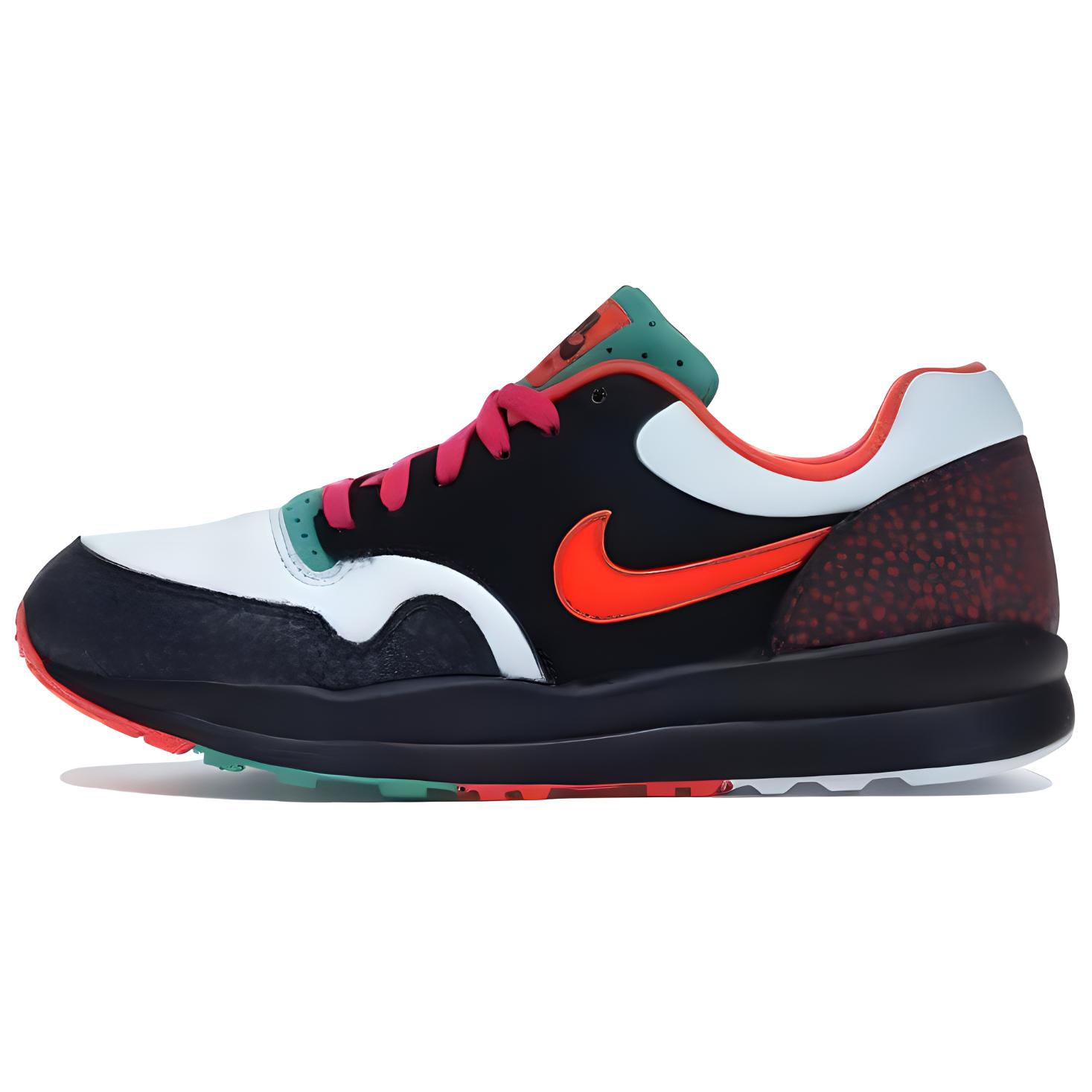 

Nike Air Safari Supreme Tech 43