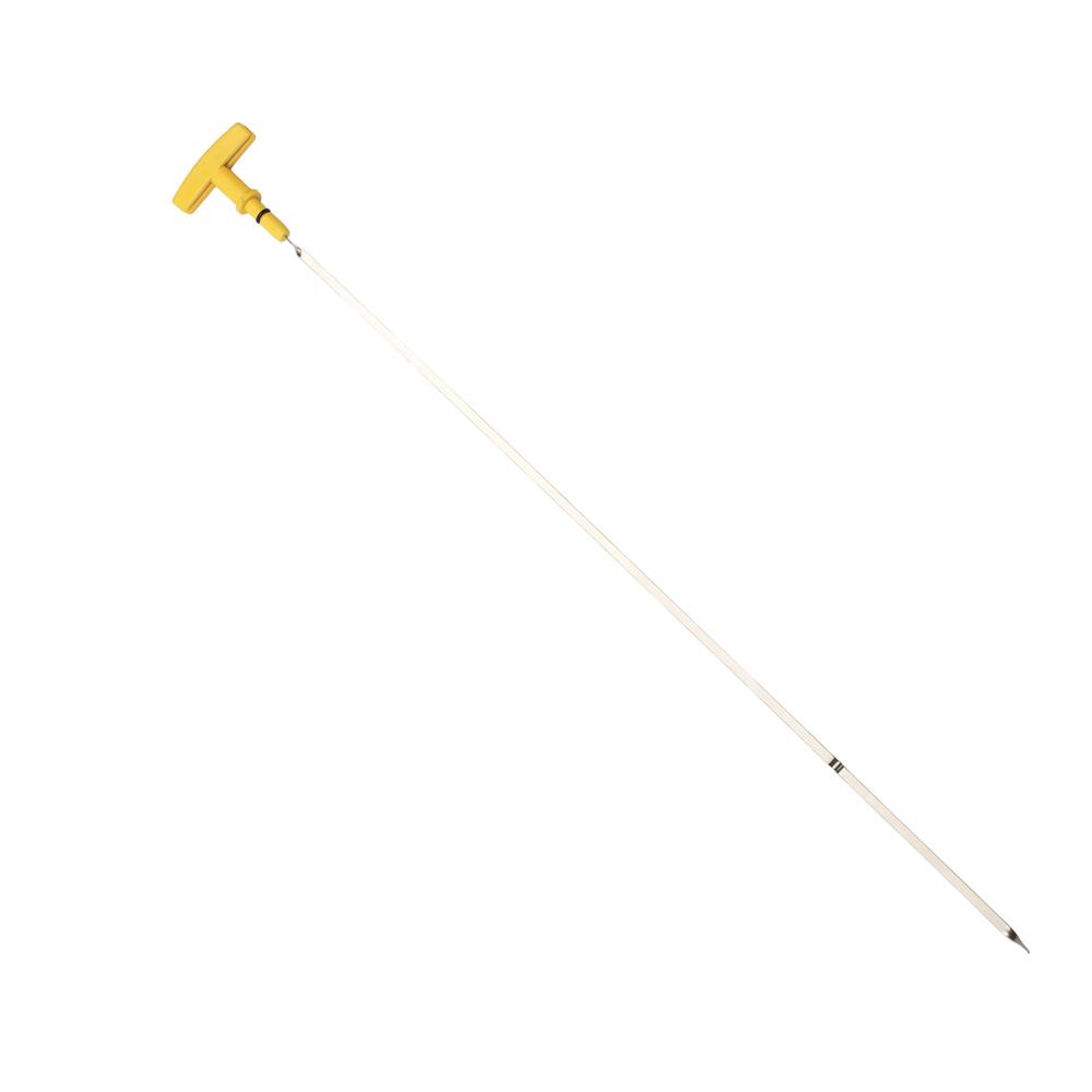 4777965AA Motoroljesticka för Chrysler PT Cruiser 4 Cyl 2.4L 2001-2010