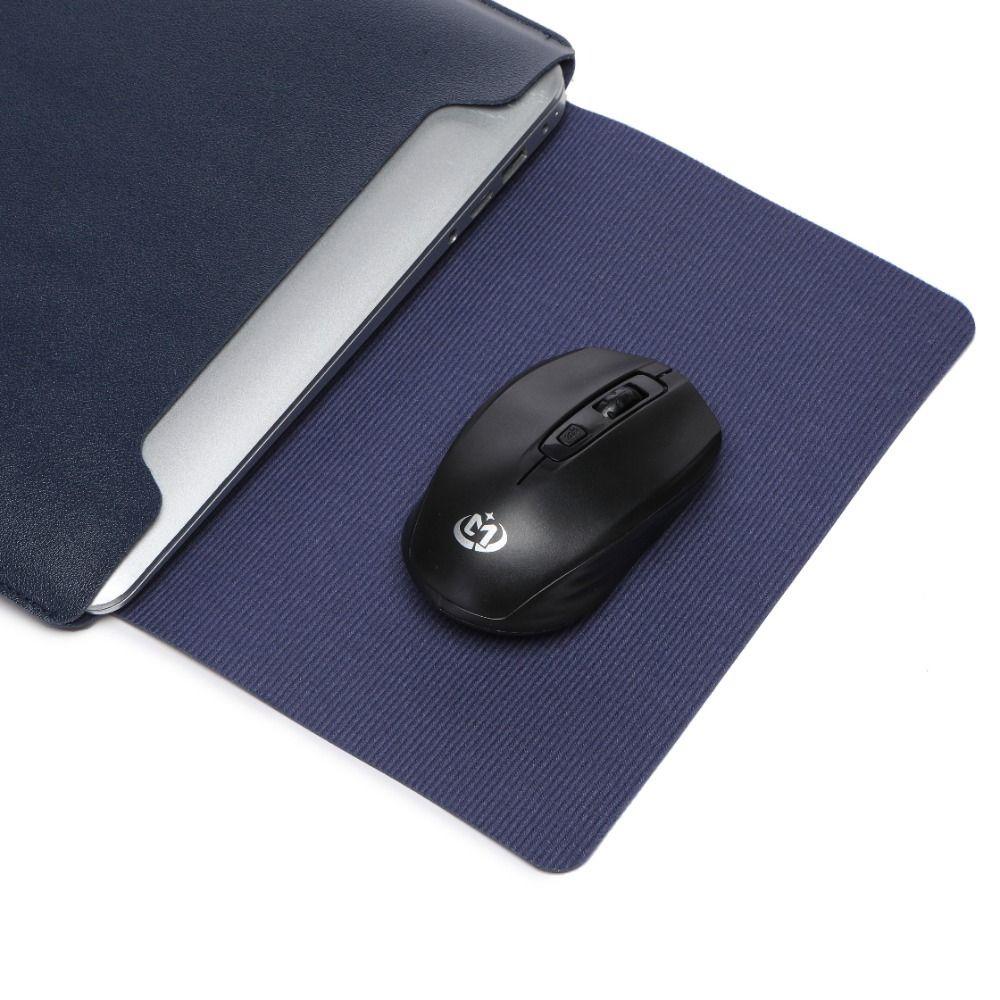 Shockproof Laptop Sleeve Bag Case Ultra-thin Tablet Protect Handbag  Notebook