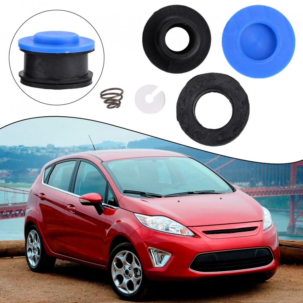 Car End Joint Bushing End Joint Bushing Repair Kit