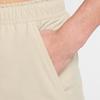 Nike Unlimited SS25 Comfortable Soft Versatile Casual Shorts Men Shorts Desert-Khaki DV9341-251