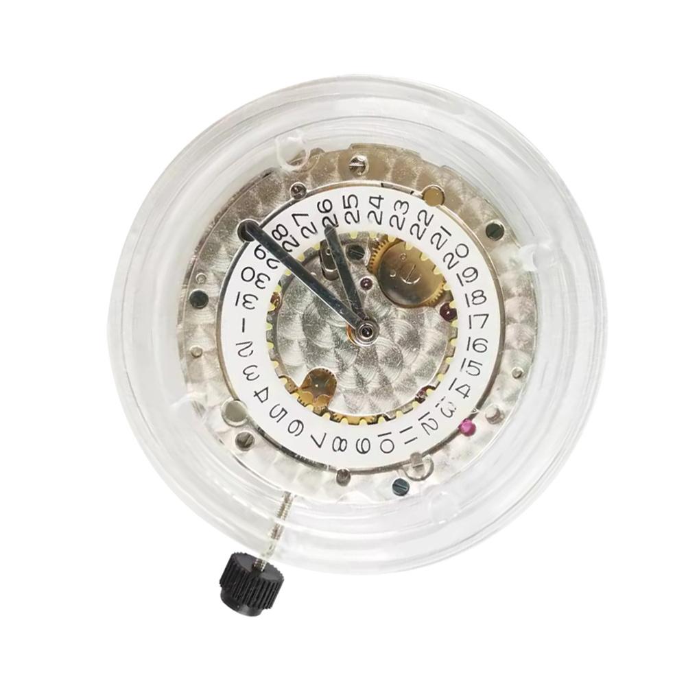 Watch Movement Replacement For 3135 Mechanical Automatic Movement 28800