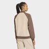 Adidas Sst Loose Track Top Kd8825