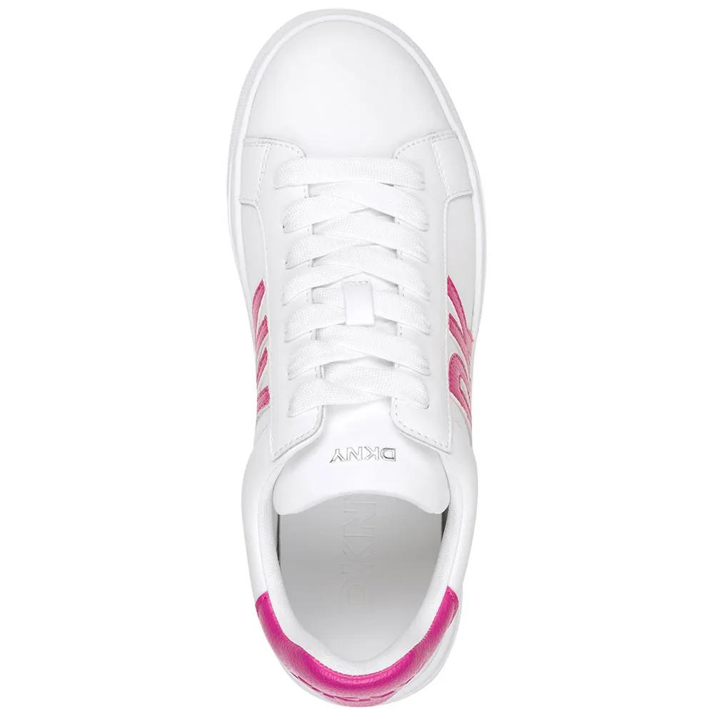 DKNY Кросовки Abeni