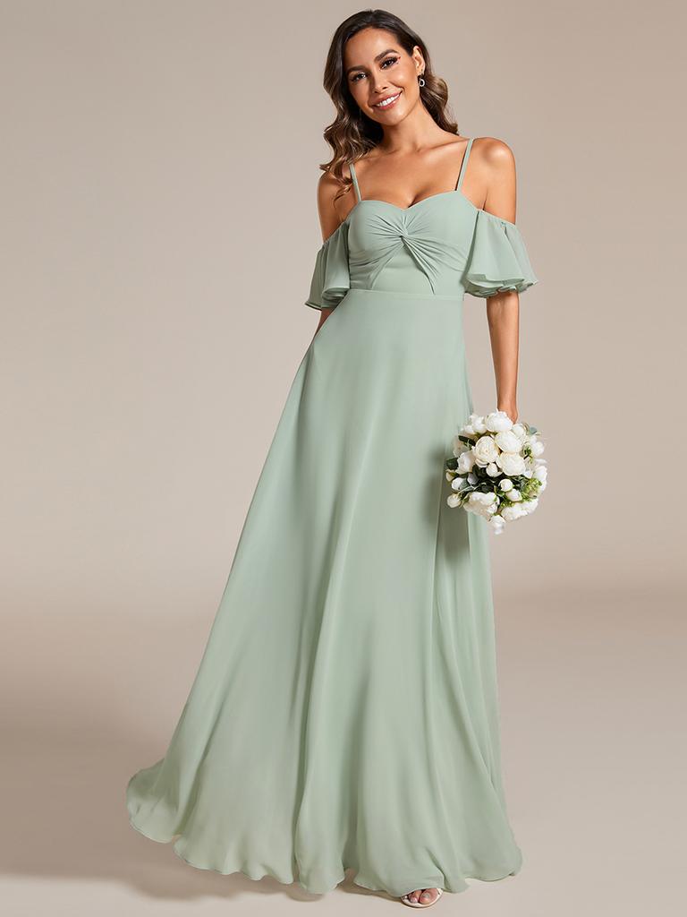 Lace Jj Abiti Da Cerimonia JJ's House Junior Bridesmaid Dresses (285732) JJ's House Lace Jj Abiti Da Cerimonia JJ's House Junior Bridesmaid Dresses (285732) JJ's House