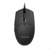 Souris - Anima - AMG - 3200 DPI - Ergonomique - Ultraligère