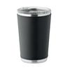 MidOcean Tumlado Double Wall 350ml Tumbler