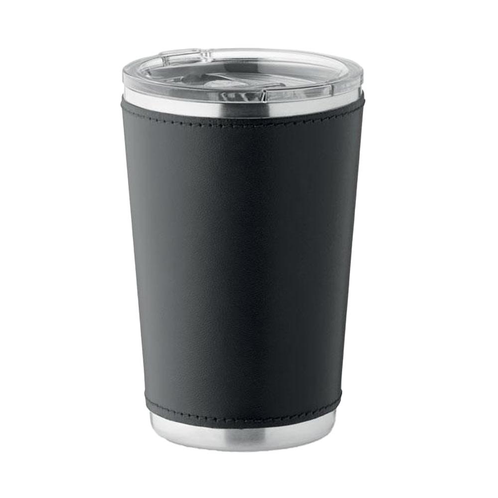 MidOcean Tumlado Double Wall 350ml Tumbler