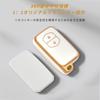 Toyota Aqua Vitz Corolla Prius Exclusive Design Premium TPU Smart Key Case Key Cover