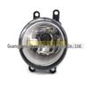 Fits Toyota Fog Light Front Bumper Lamp 8121006071/8122006071