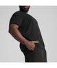 PUMA Ess Shorts 10 (69138601)