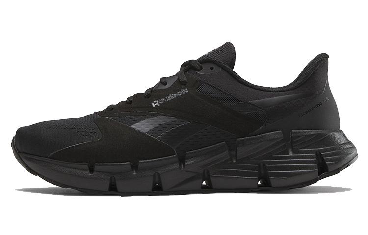 Zig Dynamica Reebok 5 Черный Белый 100074662 40