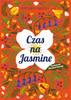 The Bluebell Gadsby Diaries Vol. 4 Jasmine Time