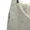 Hermes Made In Italy Long Pants 44 Beige Men's Used