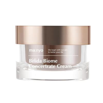 Bifida Biome Konzentrat Creme 50ml