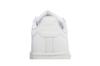 Kids' Sneakers Adidas Superstar Triple White (GS) Cloud White/Cloud White/Cloud White