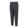 ANEW GOLF Men Sm Black Finish Jogger Pants_Mg