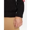 Aeronautica Militare Sweater 232MA1460L518