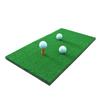 Golf – Akcesoria do treningu i gry w golfa