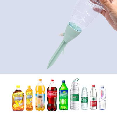 Sulama – Sulama şişeleri ve fısfıslar