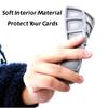 For NS Switch Oled Game Card Storage Box 3D Relief Design Hard Shell Protective 24 Game Cards Case for Switch Lite Cartridge
