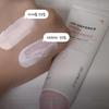 [DEOPROCE] UV Defence PDRN Sun Cream SPF50+ PA++++ 50g