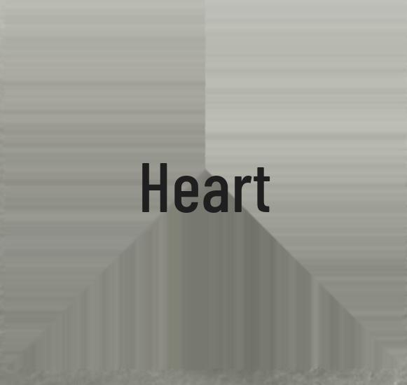 

Силиконовые колпачки для джойстиков Cat Claw для контроллеров Joy-Con