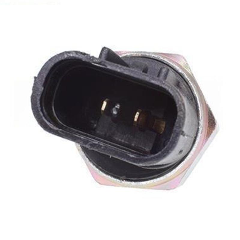 Gearshift Backup Lamp Switches MD730979 for 2007-2017 Reverse Light Switches Automotive Accessories Easy Installation