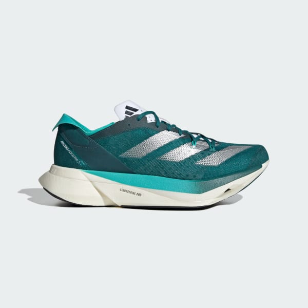 

Adidas Adi -Zero Adios Pro 3 WID8475 ЖЕНСКАЯ ОБУВЬ