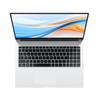 Захисна накладка на клавіатуру Honor MagicBook Pro 16 2024 - Доступна доставка