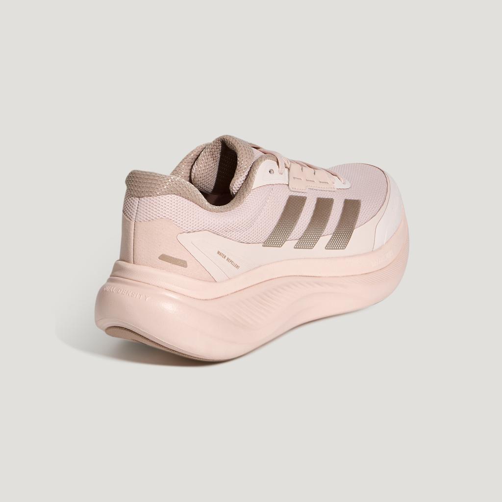 adidas DREAMCUSHION Running Shoes Women's Pink