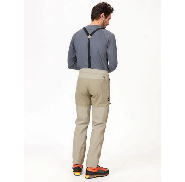 Marmot Брюки ROM Goretex Infinium