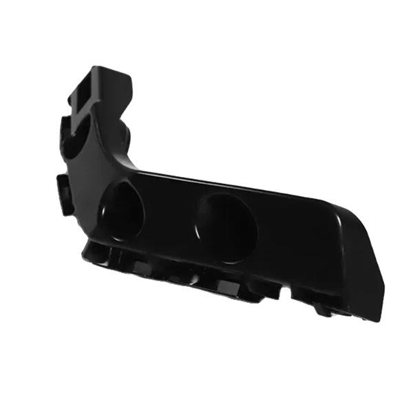 Part 55079228AD Fits the Right Front Bumper Bracket of 2011-2013 JEEP Grand Cherokee.